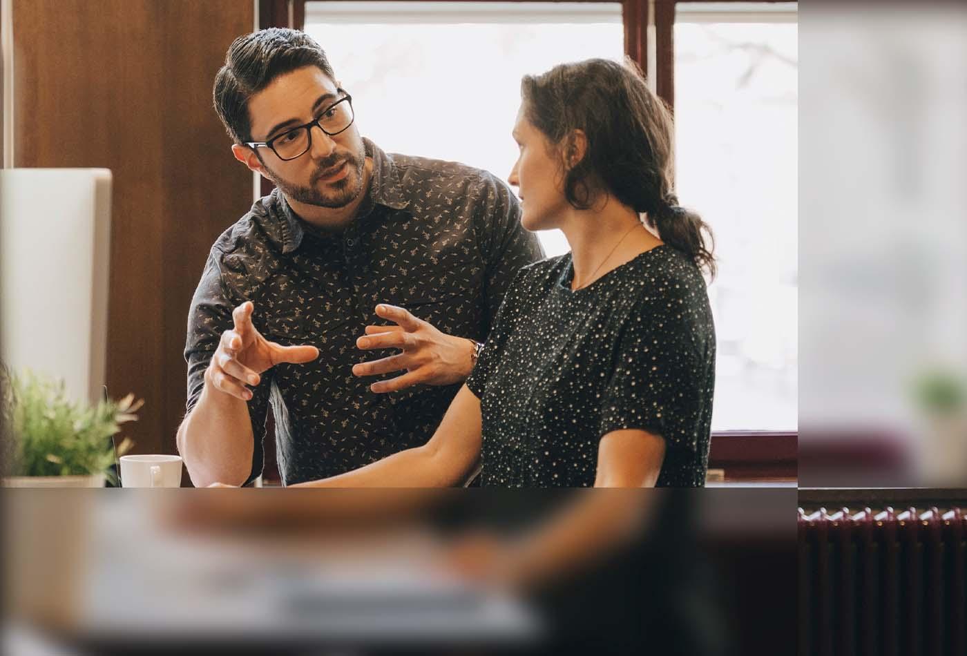 zscaler-breach-predictor