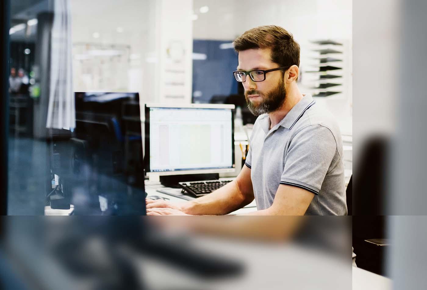 zscaler-threat-hunting