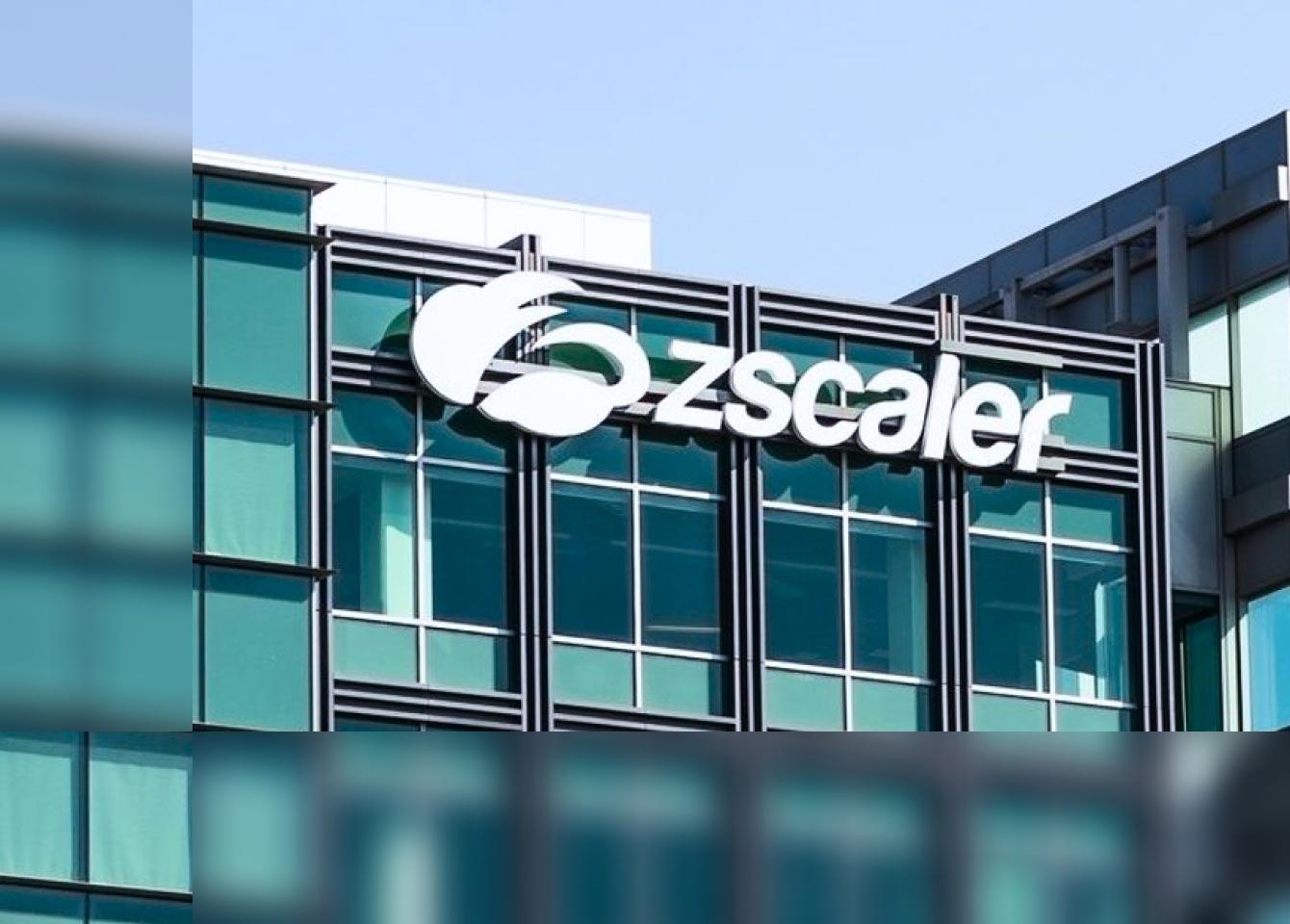 zscaler-transforming-today-and-tomorrow