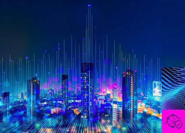 Einheitliche Datensicherheit für Ihre gesamte Datenlandschaft