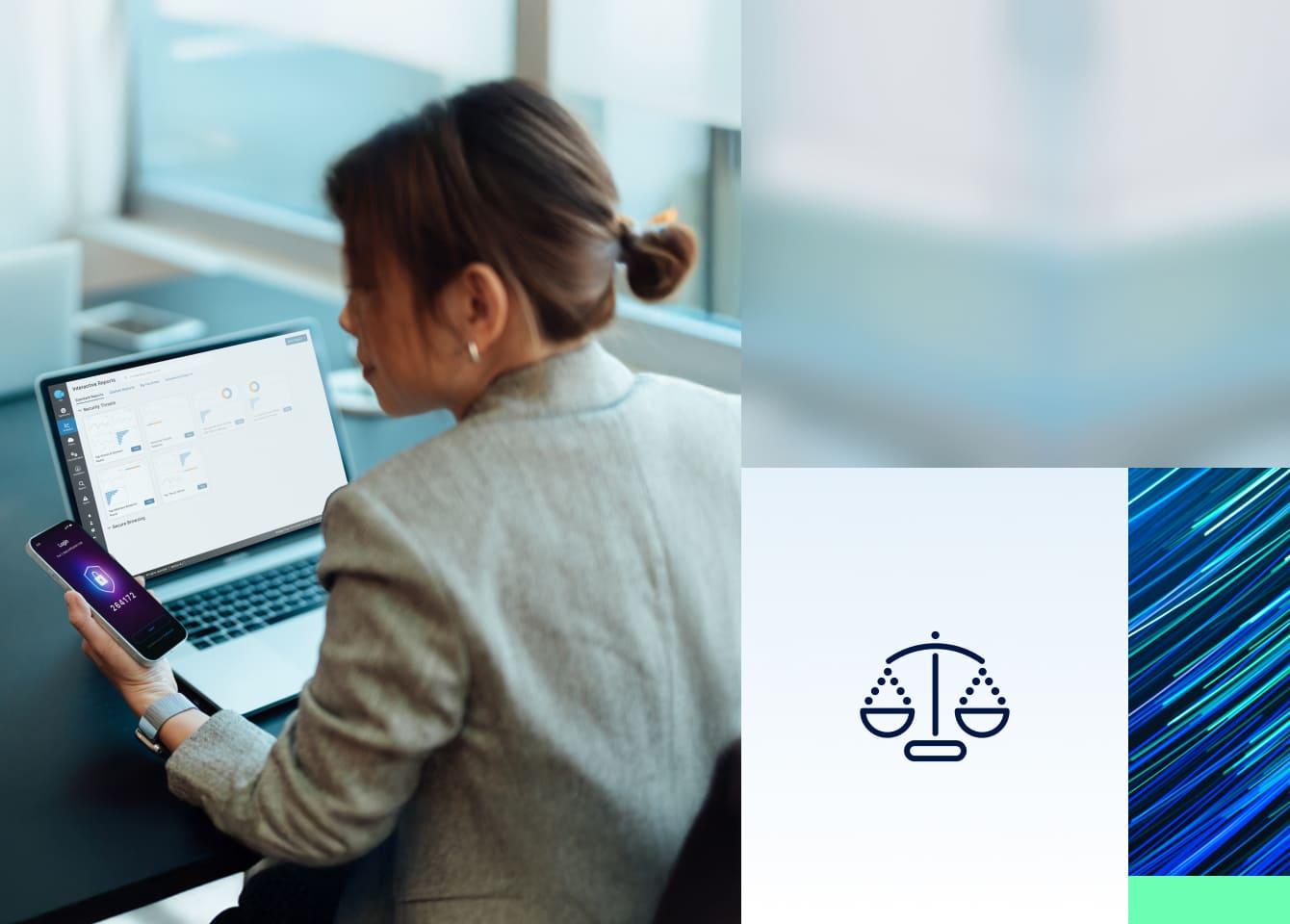 zscaler-vs-palo-alto-networks-prisma-access