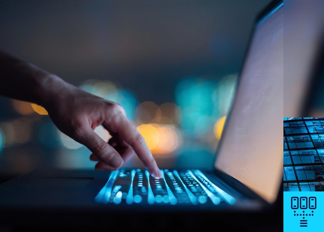 zscaler-web-security