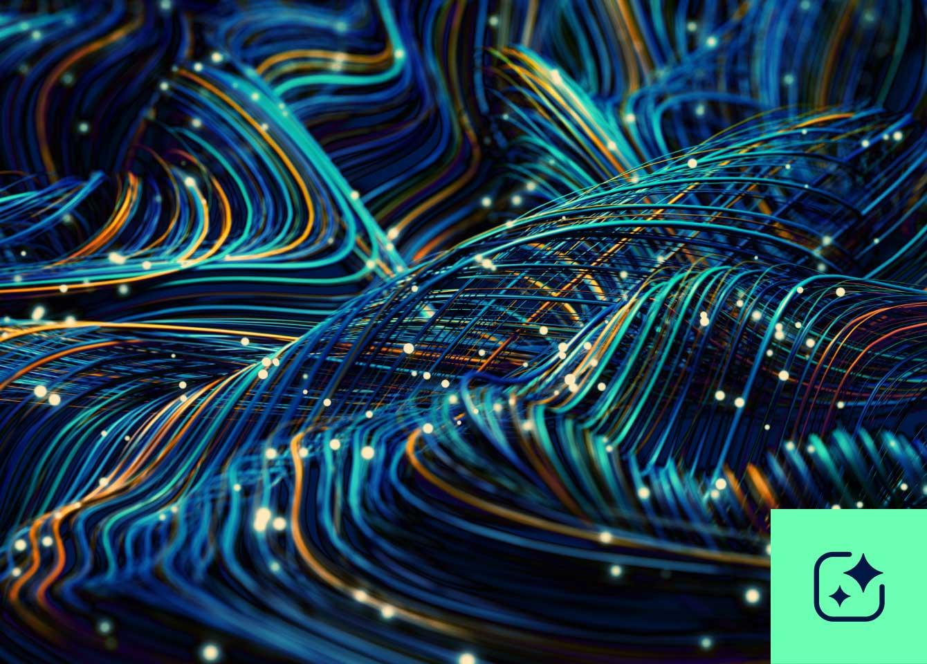 Accelerate your AI Initiatives