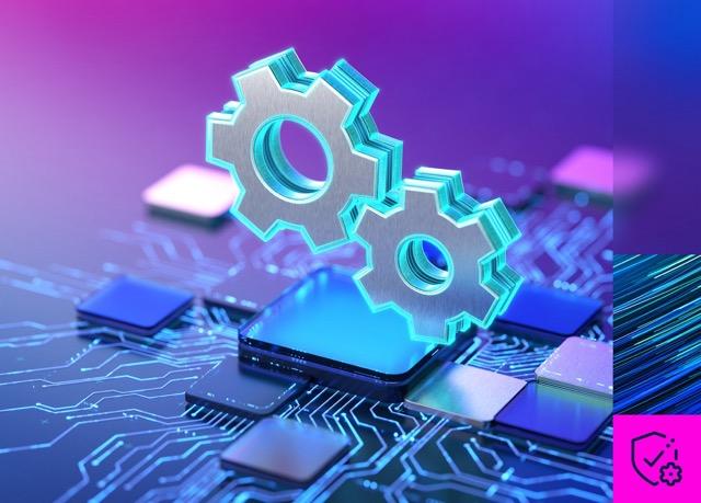 Zscaler Zero Trust Automation
