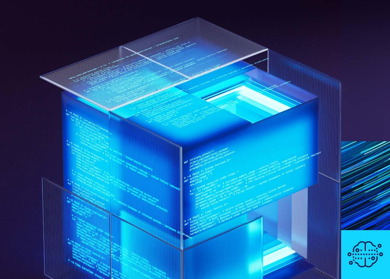 zscaler-zero-trust-cloud-edu