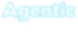 Logo Agentic SecOps logo