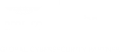 Logo zenith-live-2026-logo