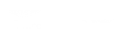 Logo zscaler aramco global partner logo
