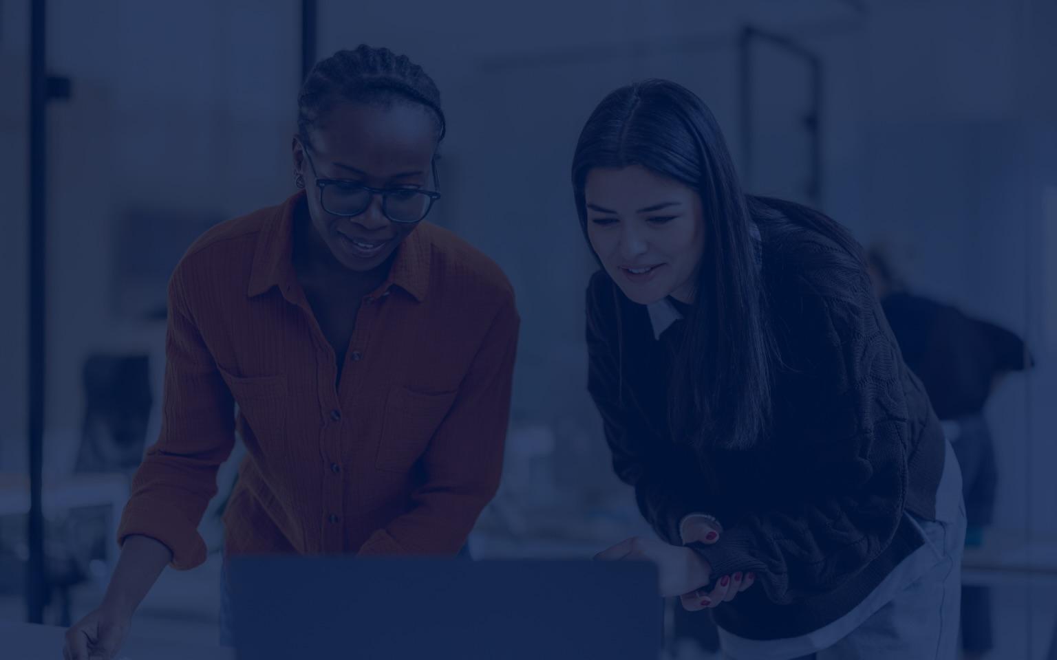 Global Retailer Modernizes Security