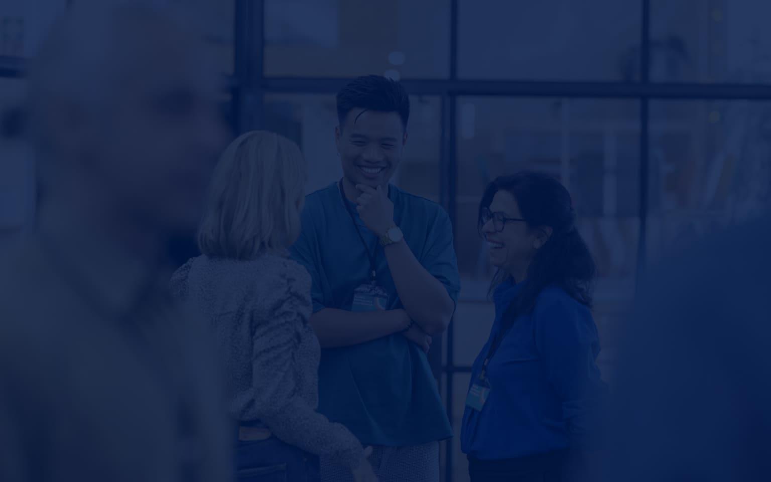 Australian Government leveraging Zscaler Zero Trust platform for secure service delivery and enhanced citizen trust