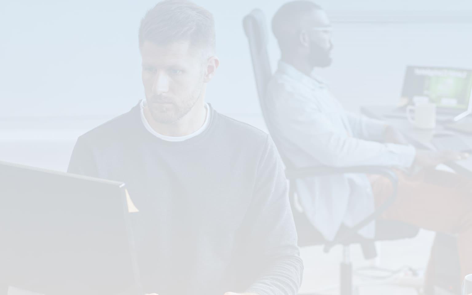 cisco-umbrella-secure-internet-gateway-sig-holding-you-back