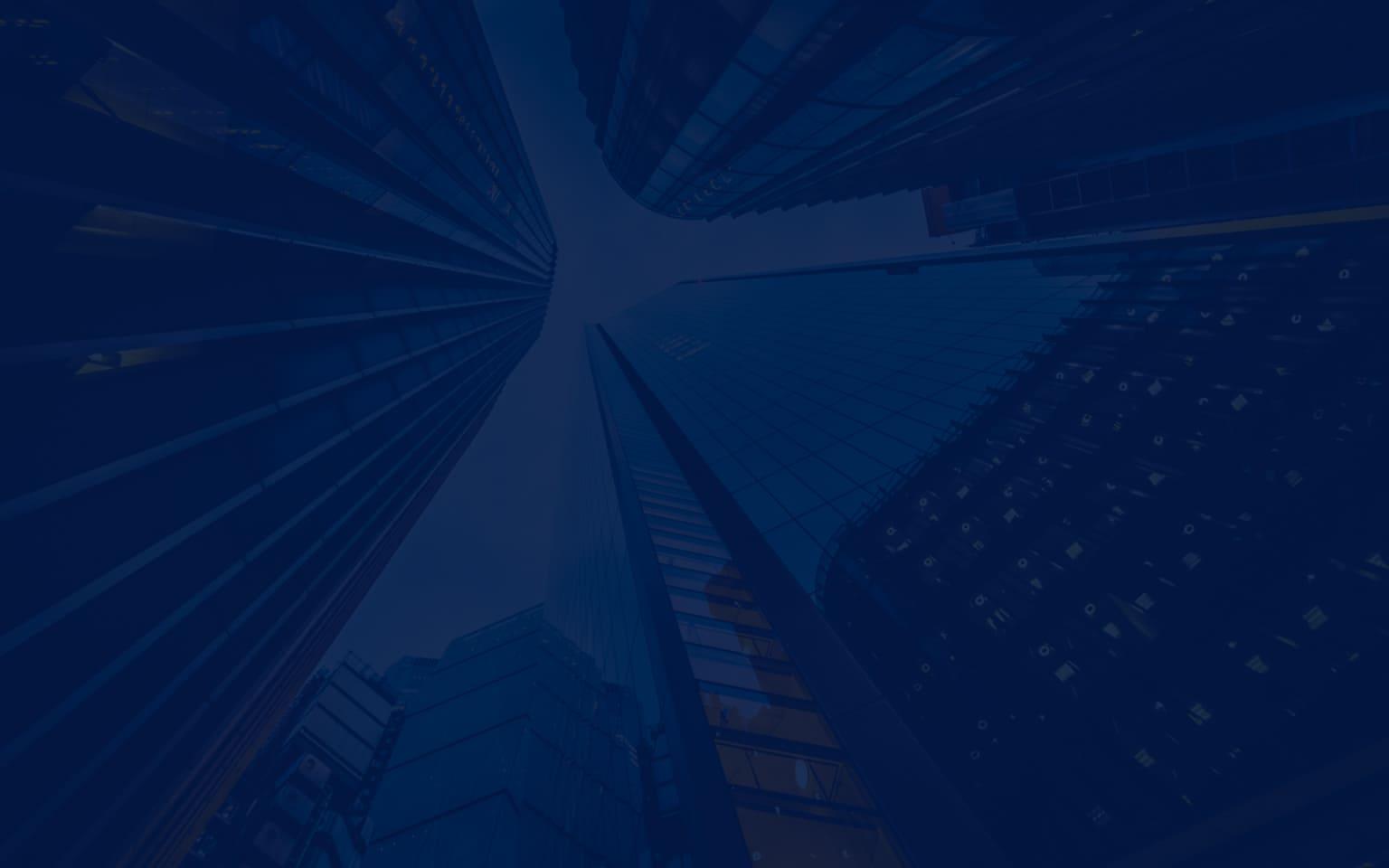 zscaler-academy-edu-ztca