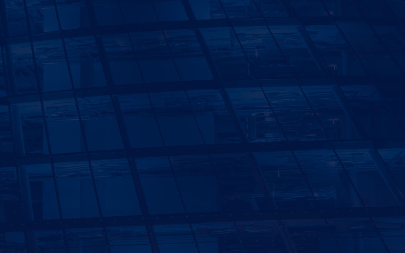 cloud-access-security-broker-casb