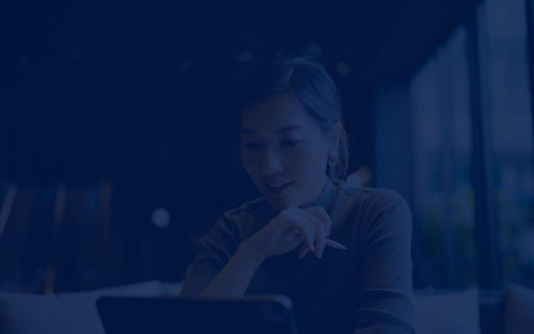 comprehensive-endpoint-to-cloud-threat-visibility-detection-and-control