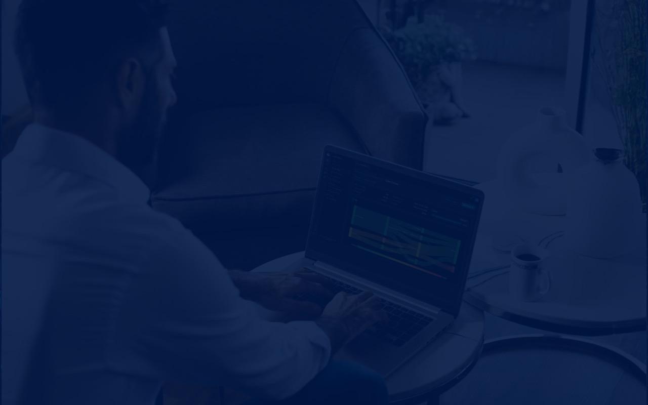 continuous-automated-red-teaming
