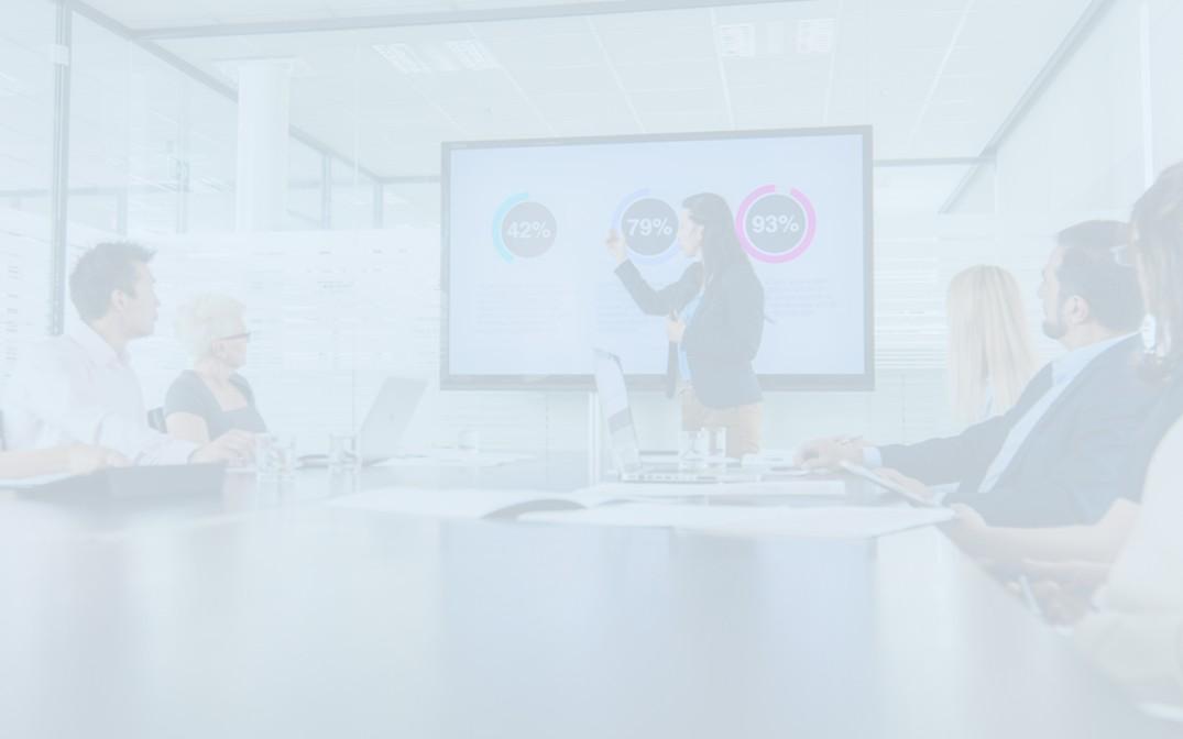 Analyse und Quantifizierung von Cyberrisiken