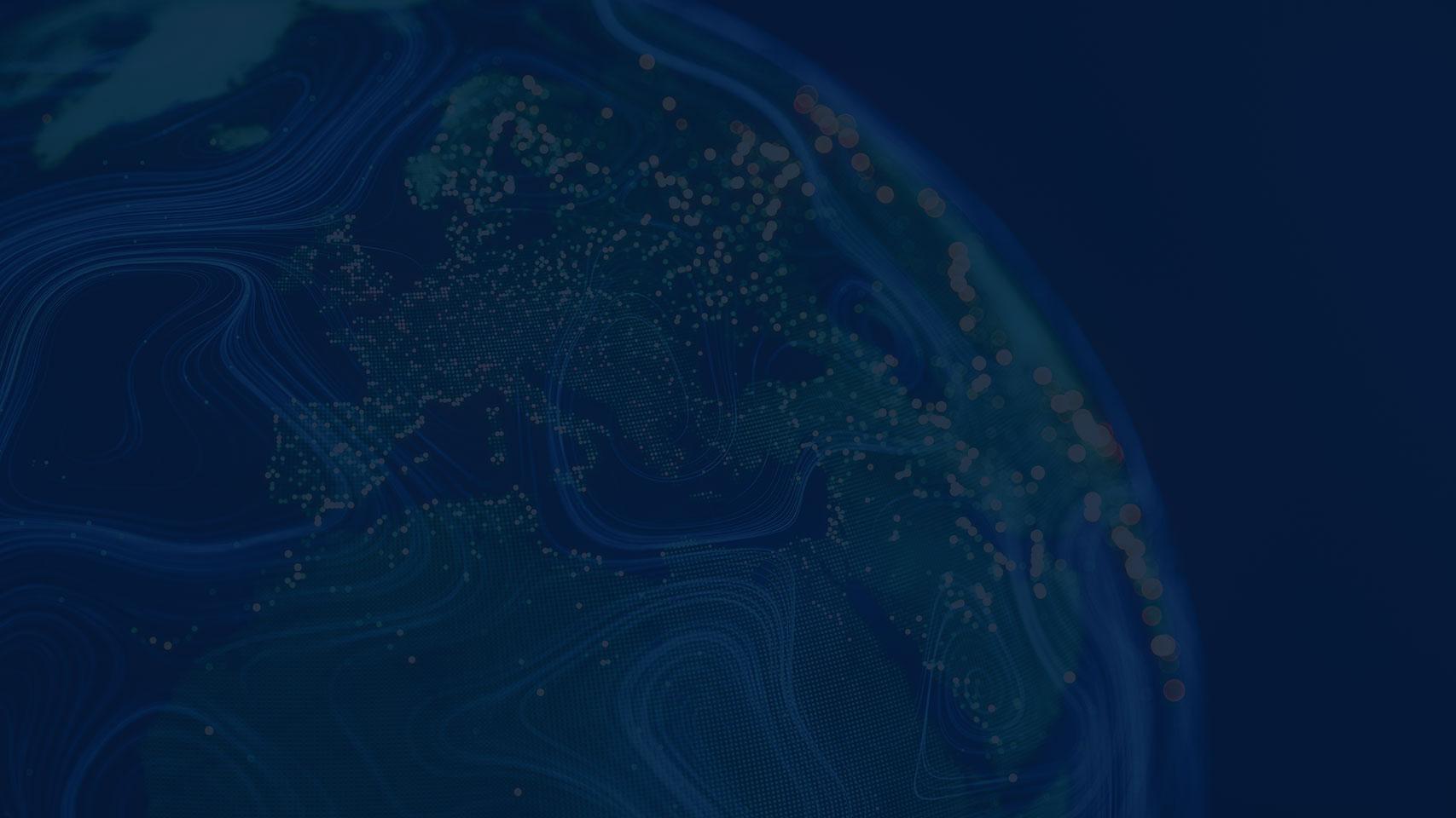 Turn Zero Trust Traffic into Investigation-Ready Evidence with Cloud-Based Traffic Capture