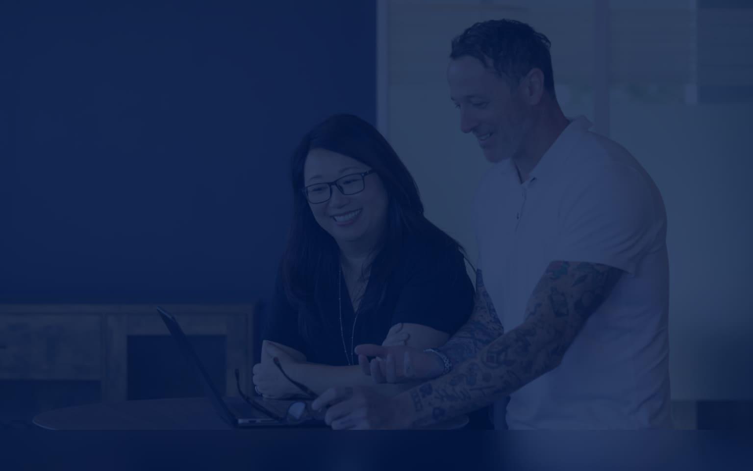 engineering-jobs-at-zscaler