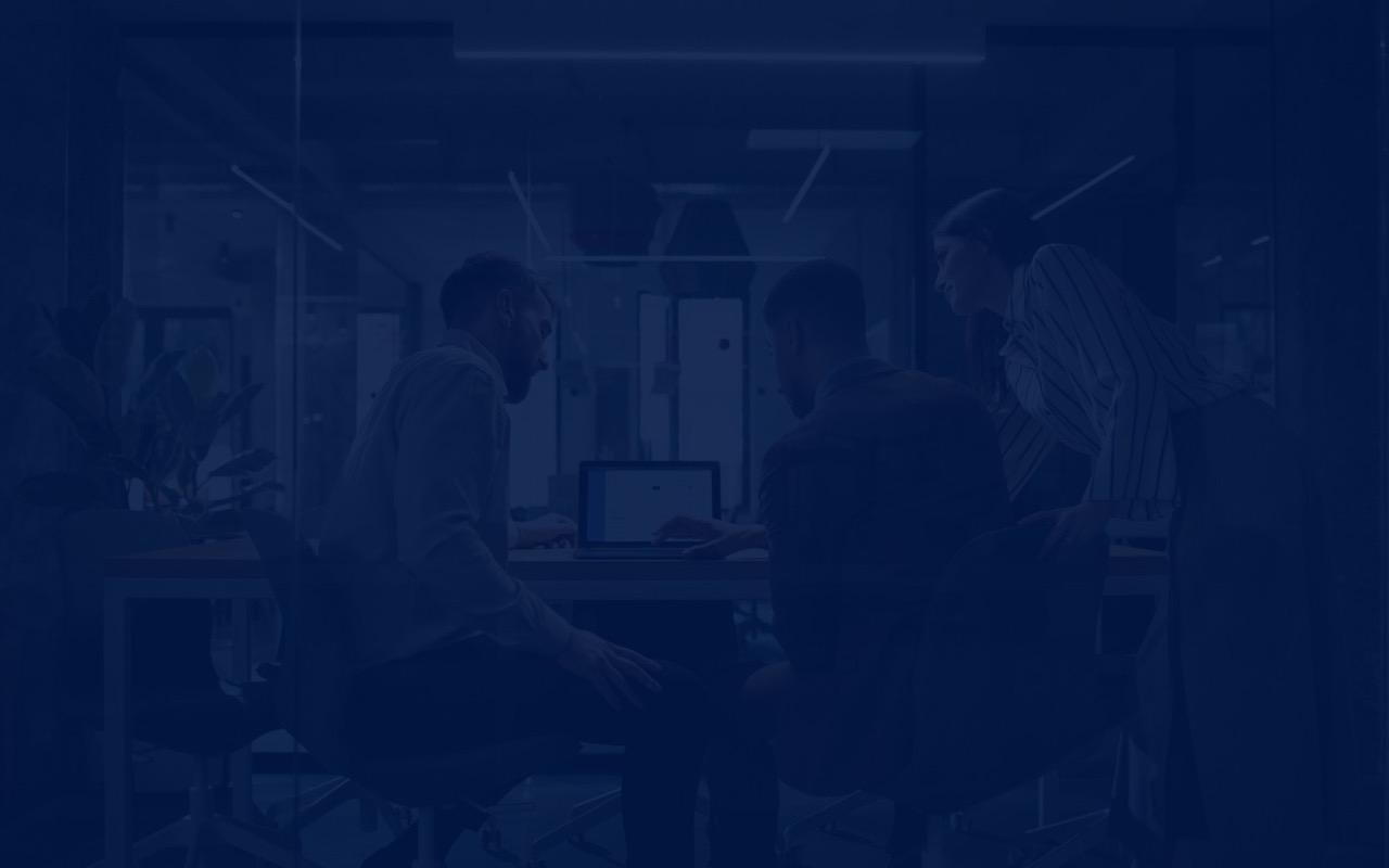 extend-your-team-with-managed-detection-&-response