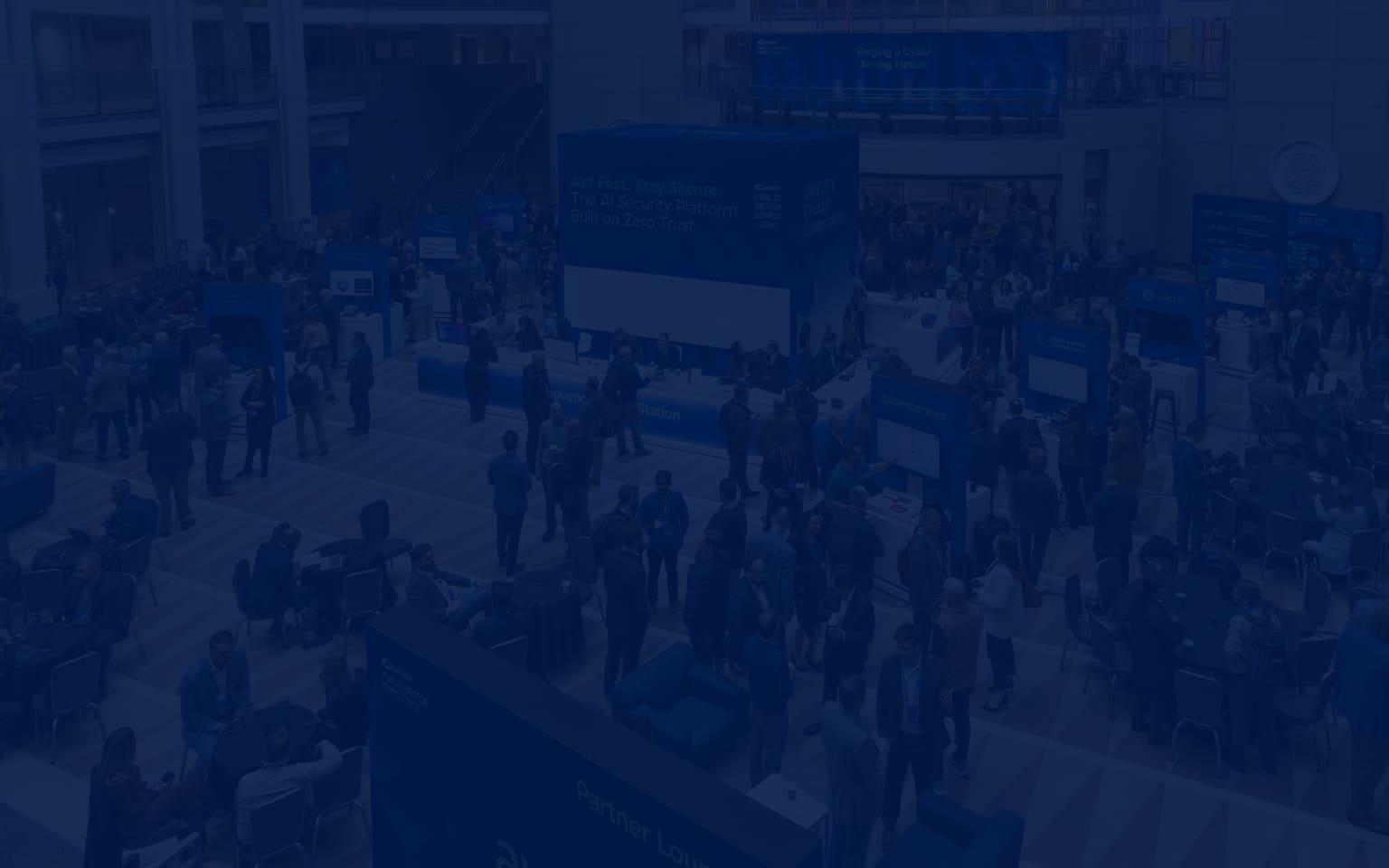 Forging a Cyber Strong Nation