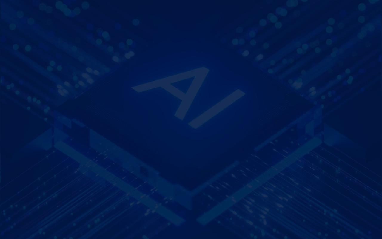 fundamentals-of-ai-edu-110