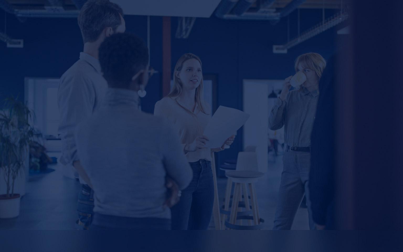 general-and-administrative-jobs-at-zscaler