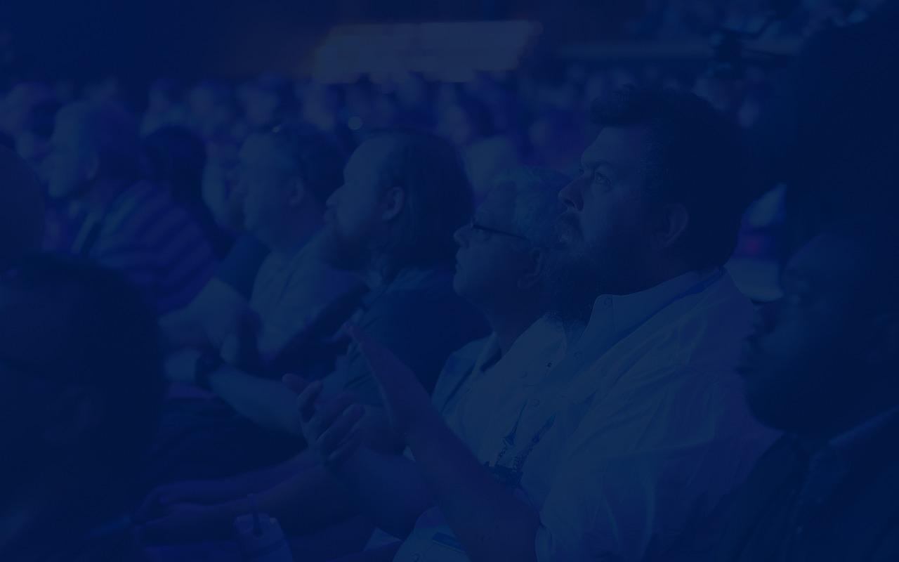 hero-replay-keynote