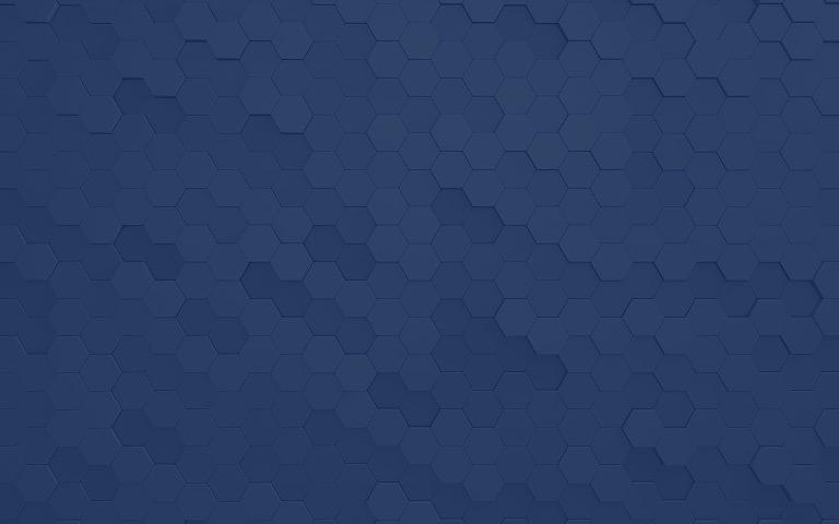 Customer Success Story hero mobile