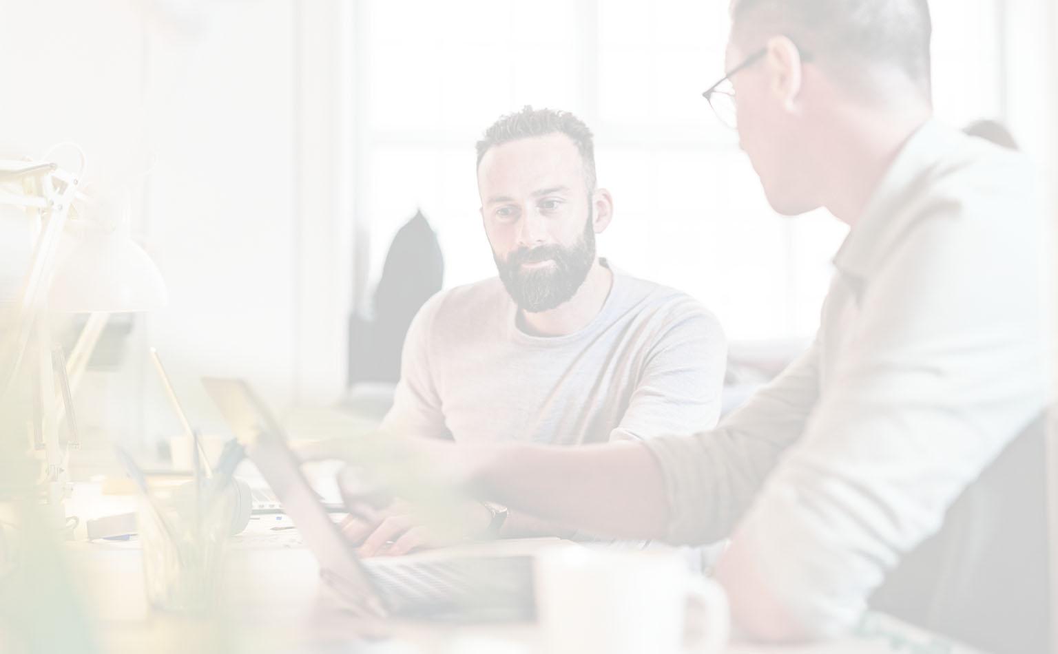 Desktop Image networking-and-security-made-simple-with-zero-trust-sase