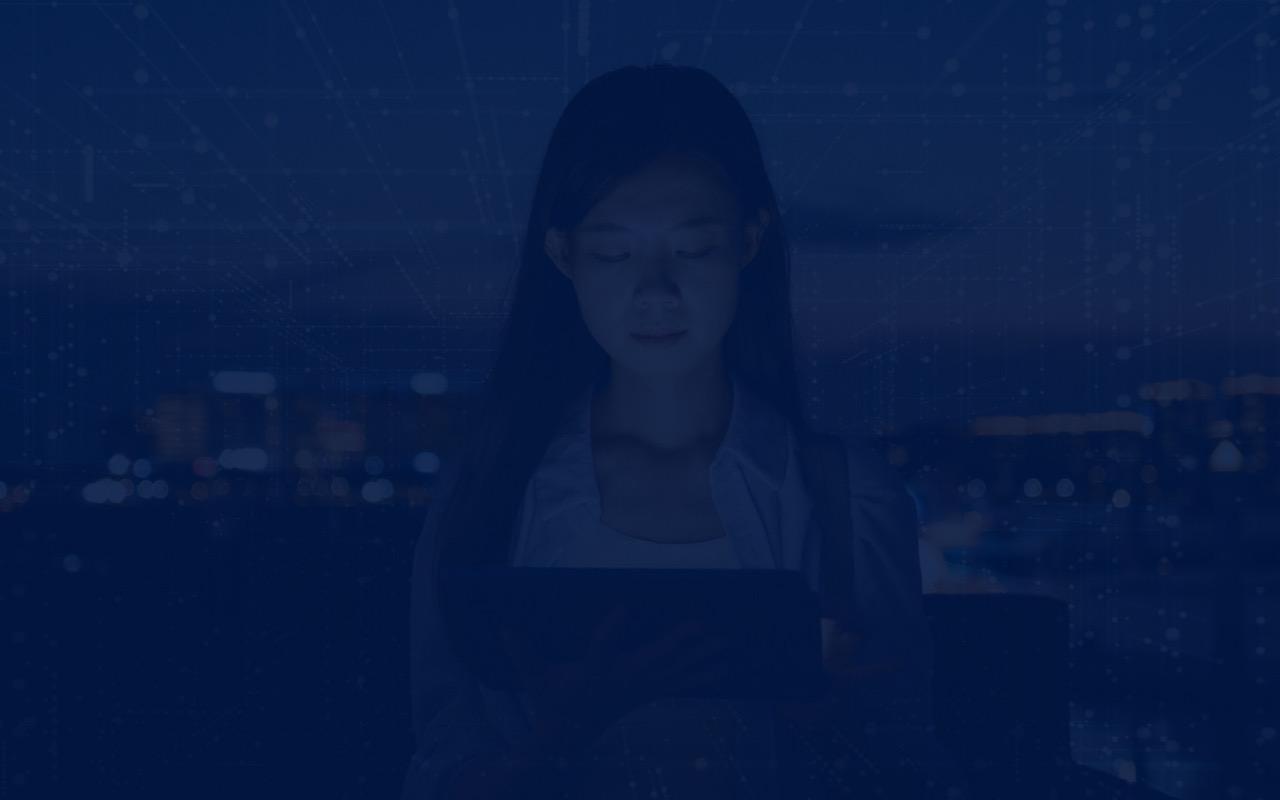 zscaler-deployment-health-with-health360-mobile