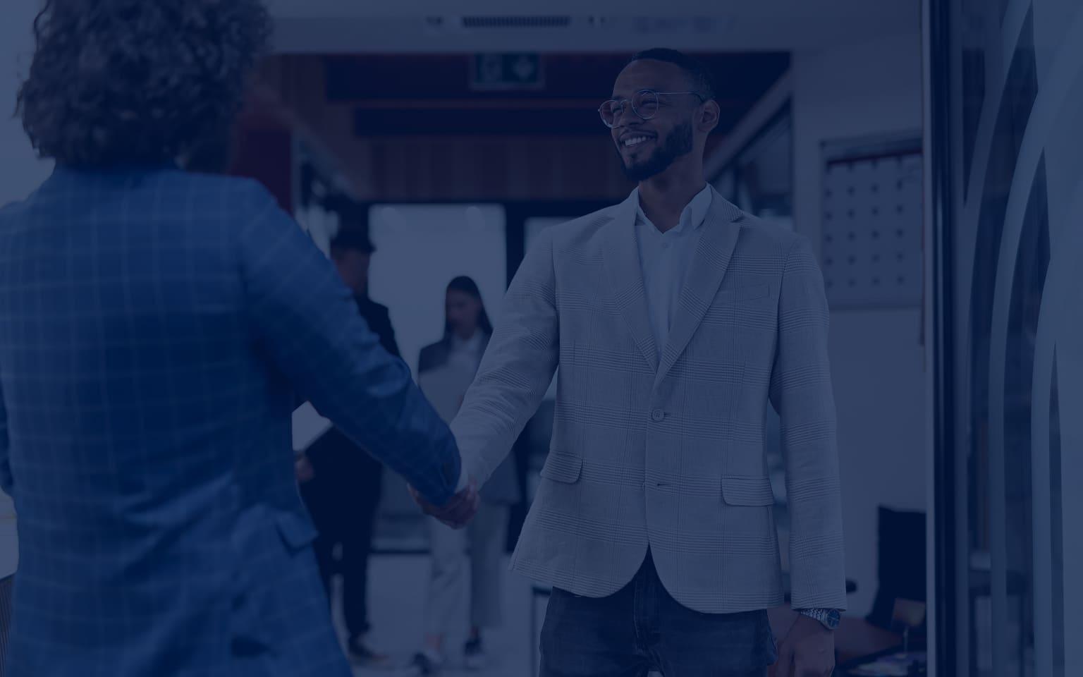 System Integrator Partners Driving Digital Transformation Success with Zscaler