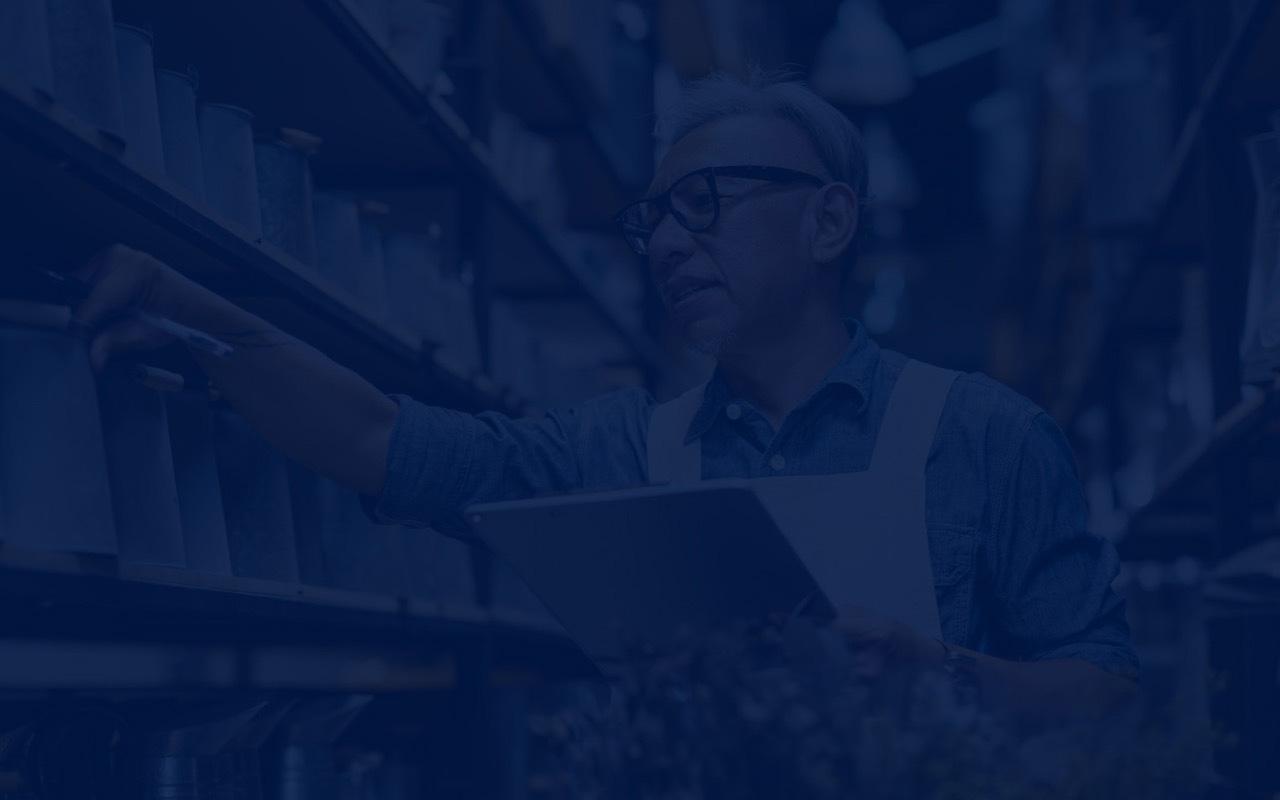 power-retail-operations-with-ai-security-built-on-zero-trust