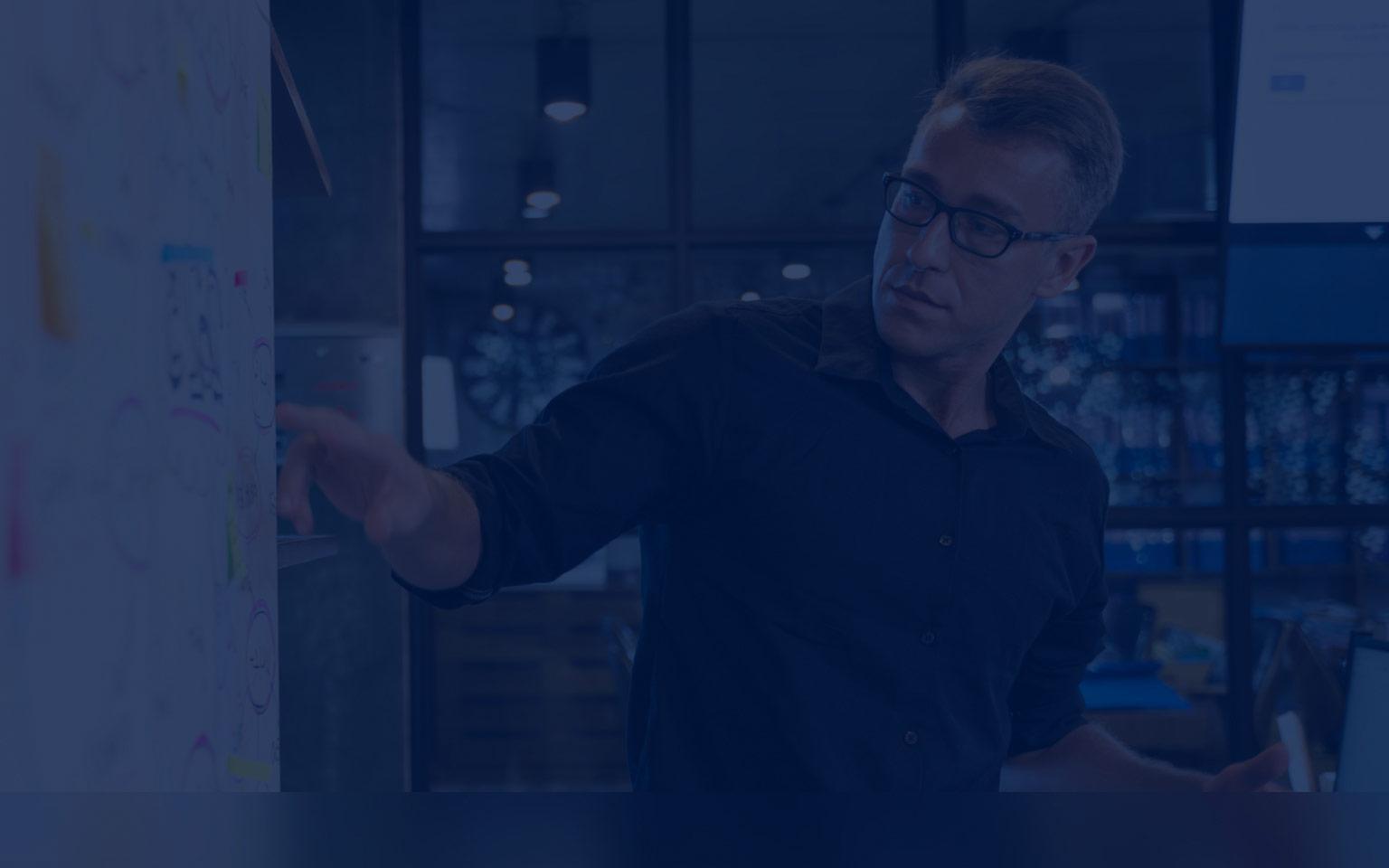 product-management-jobs-at-zscaler