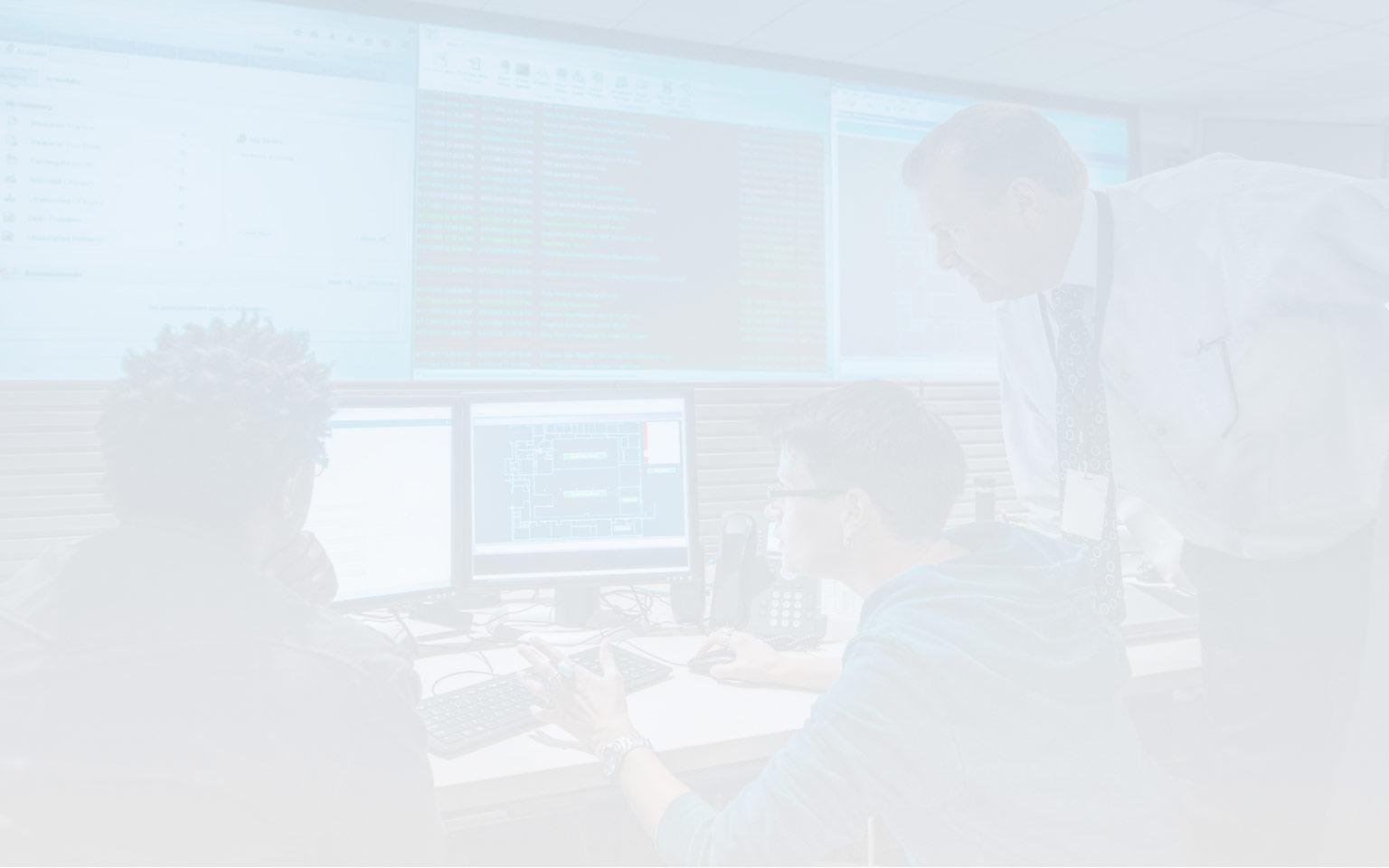 protect-users-with-cloud-delivered-cyberthreat-protection