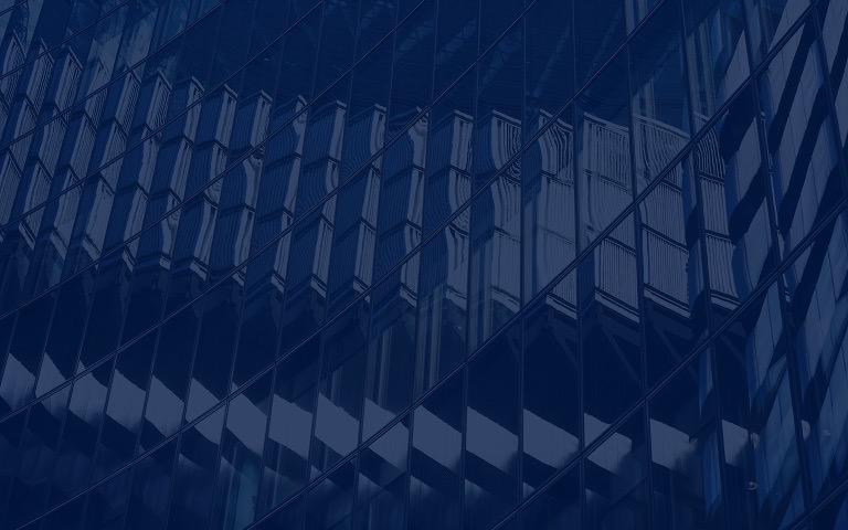 Customer Success Story hero mobile