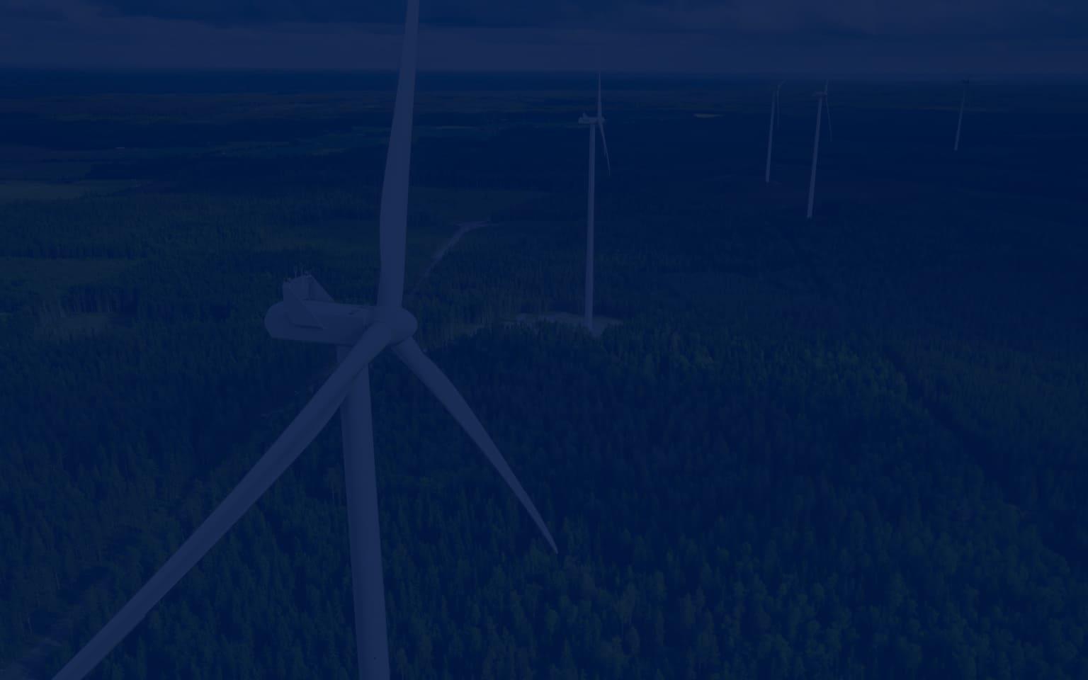 reduce-environmental-impact-with-zscaler