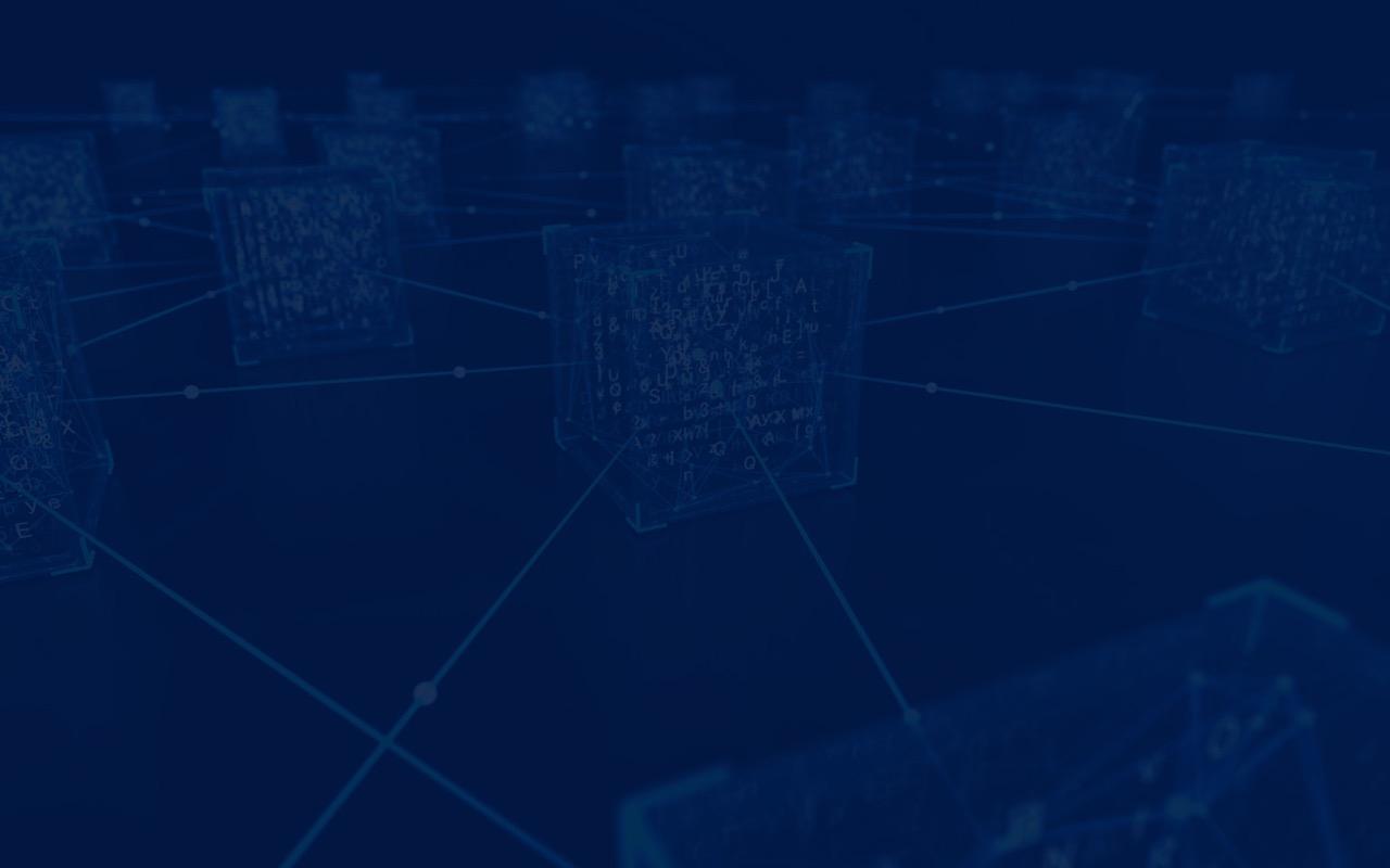 secure-access-service-edge-sase