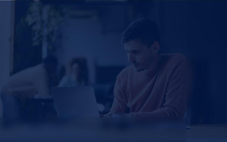 secure-saas-and-ai-connections-with-zscaler-sspm
