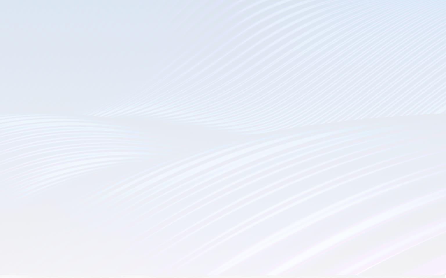 Secure Workloads Anywhere with Zero Trust Cloud