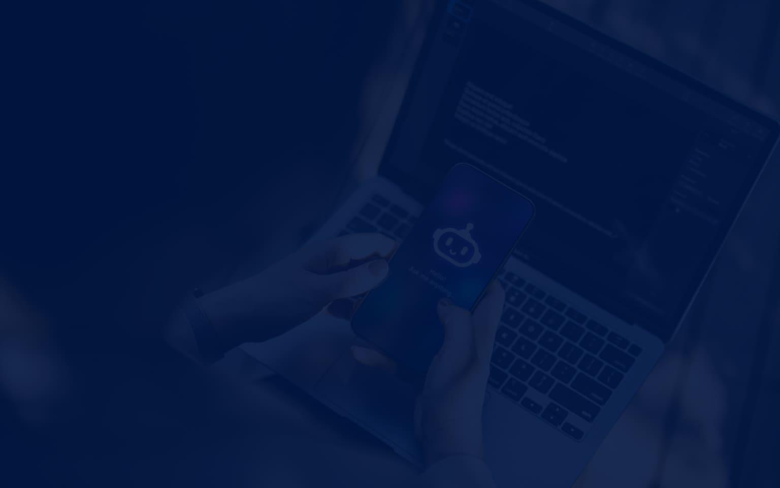 zscaler-securing-the-usage-of-generative-ai