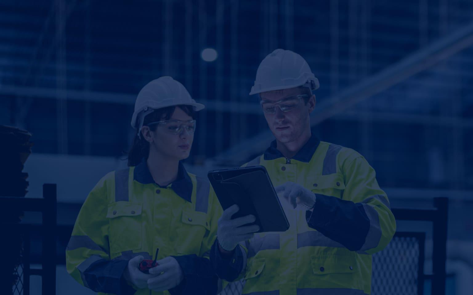 Modernizar la seguridad y proteger la privacidad