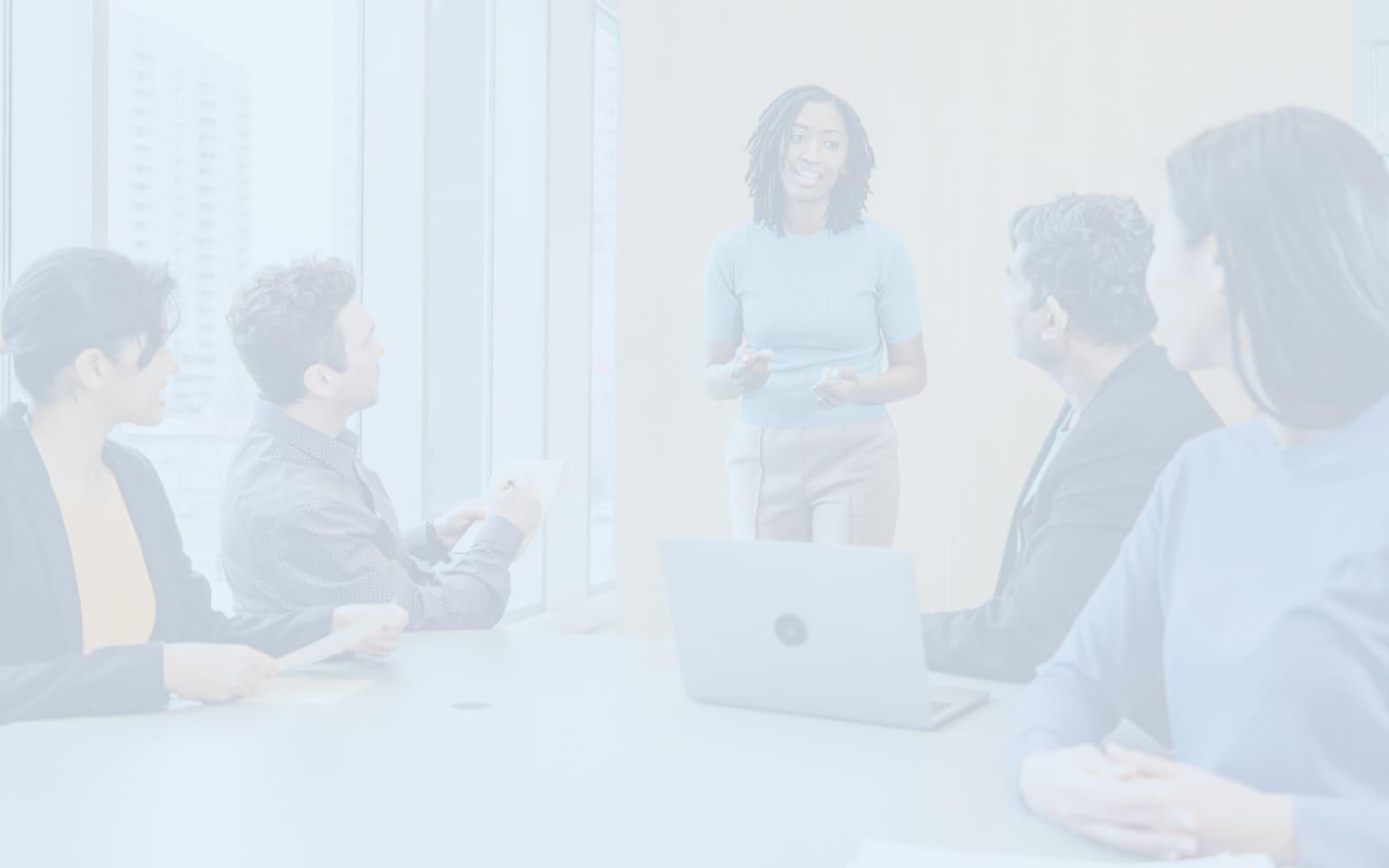 the-zscaler-zero-trust-exchange-platform