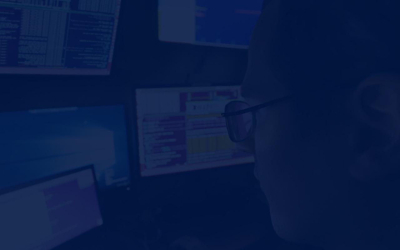transform-alert-noise-into-actionable-prioritized-threats