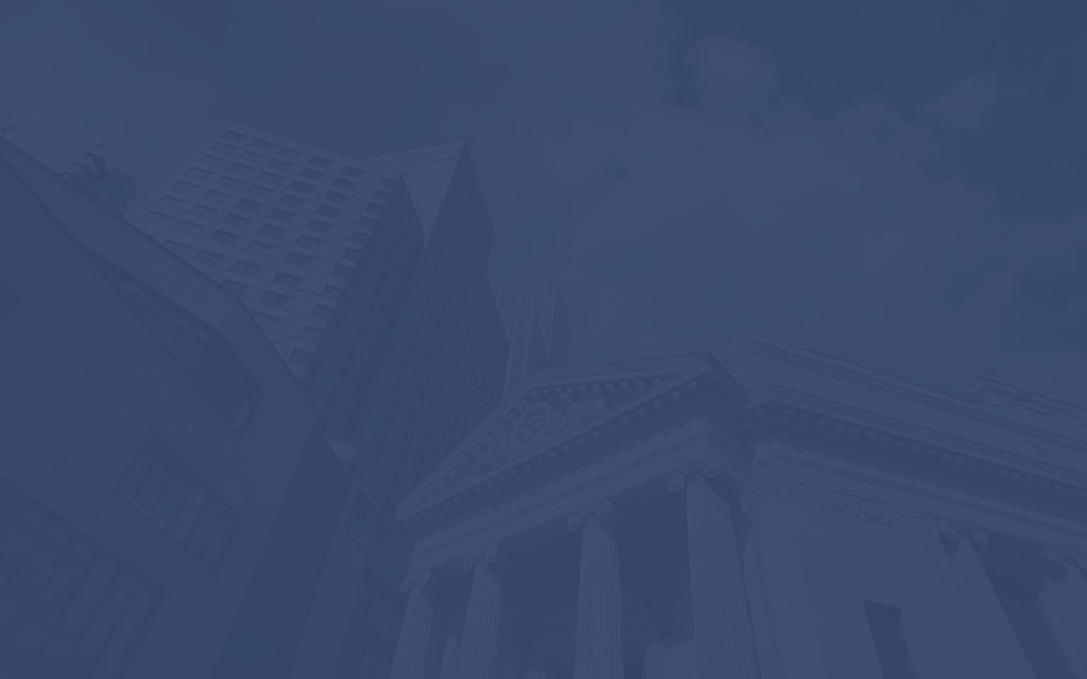 Transforme la ciberseguridad de los servicios bancarios y financieros