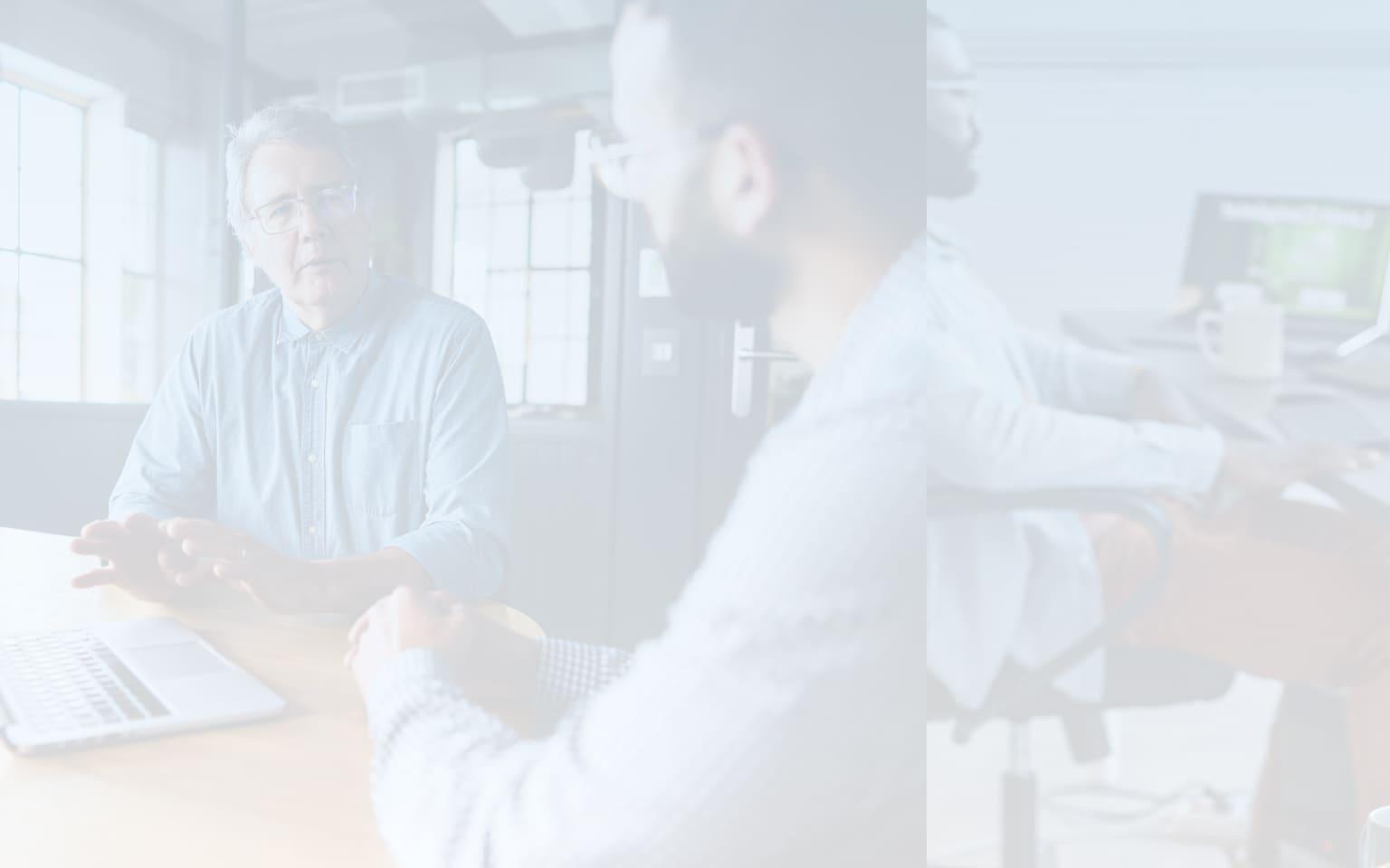 worried-about-the-future-of-your-swg-from-skyhigh-security