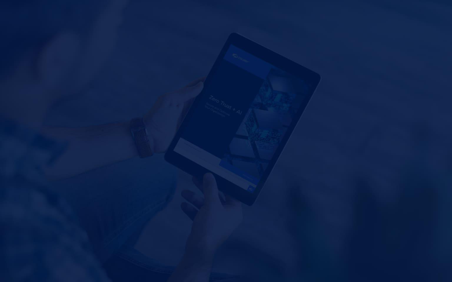 zero-trust-ai-whitepaper