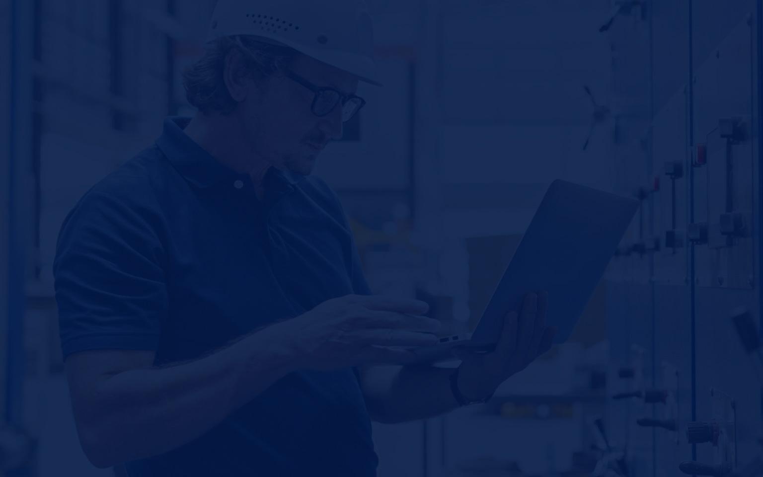 Zscaler zero trust para filiais e nuvem