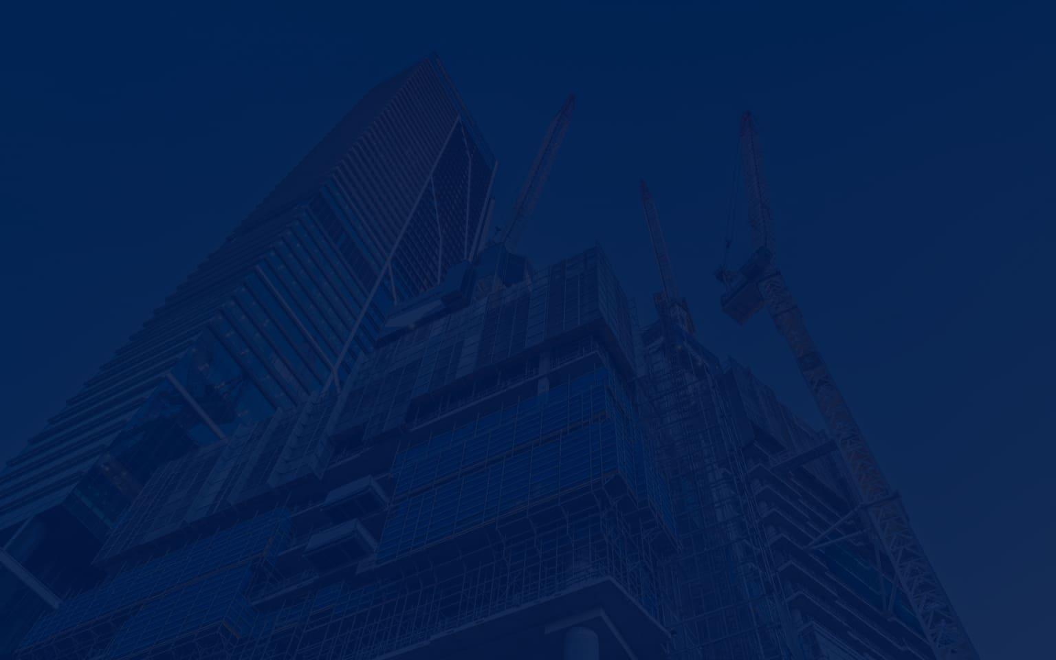 Representación visual de los principios de Zero Trust aplicados a las sucursales, haciendo hincapié en la seguridad y el control de acceso.