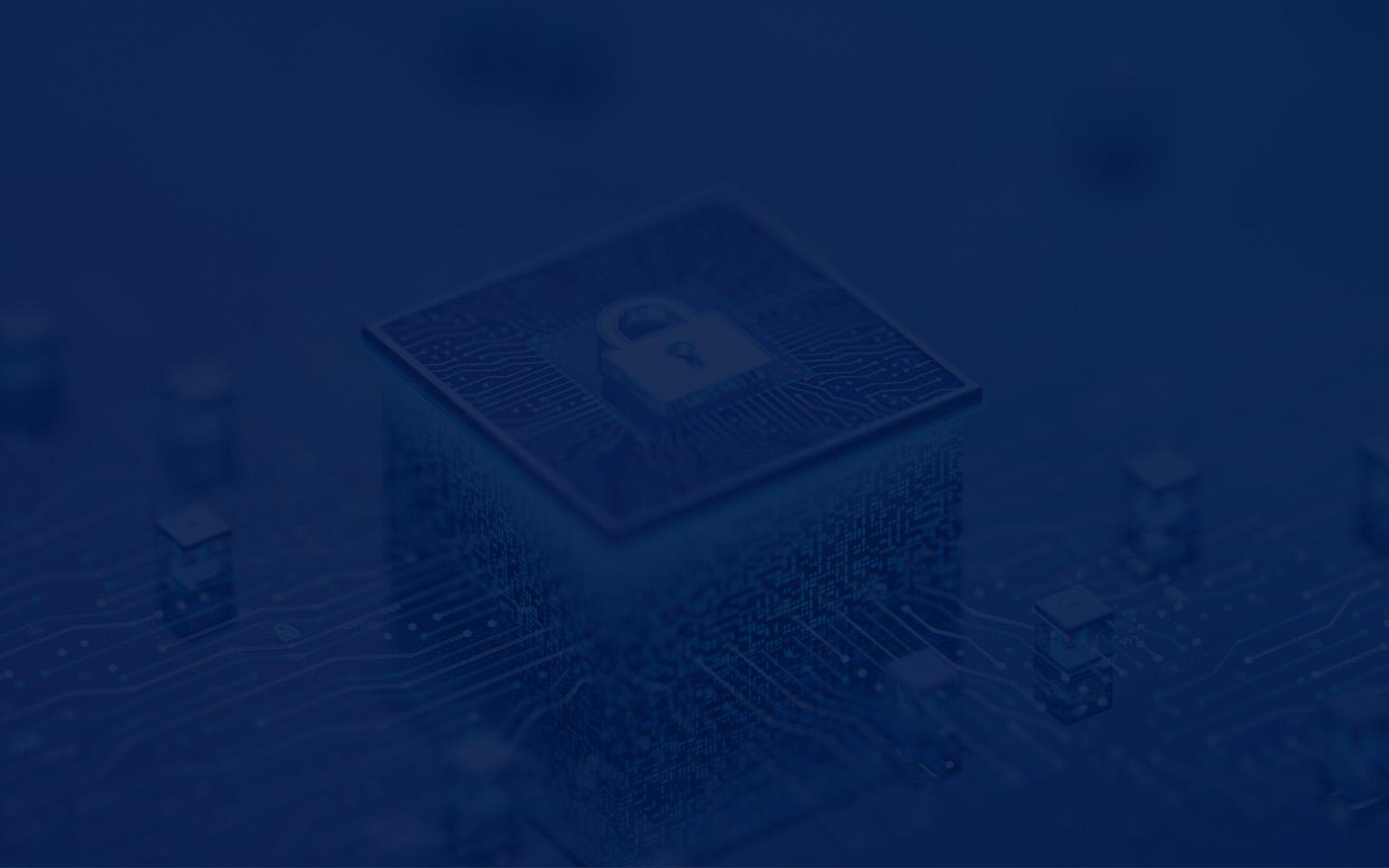 the-zscaler-zero-trust-exchange-platform