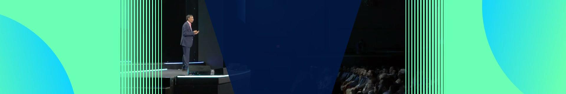 Where AI Redefines Cybersecurity